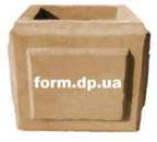 ����� ������ �-1. ������, ������������ - �������/�������