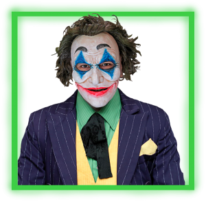 ����� ������ �1 - ����������� 1