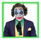 ������� � ����������: ����� ������ �1