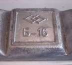 ����� ������ �16 - ����������� 2