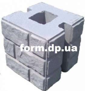 ����� ������ �-2 - ����������� 1