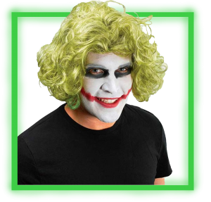 ����� ������ �2 - ����������� 1