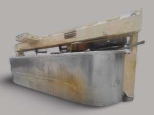 ����� ������ �2-���-10 ���.10141: ����������� � ������������ ������������ ��� ������������ ���� - ����������� 1