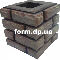 ����� ������ �-3 - ����������� 1