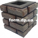 ����� ������ �-3 - ����������� 1