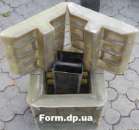 ����� ������ �-3 - ����������� 3