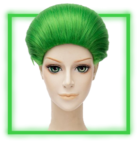 ����� ������ �3 - ����������� 1