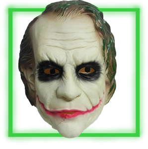 ����� ������ �3 - ����������� 1