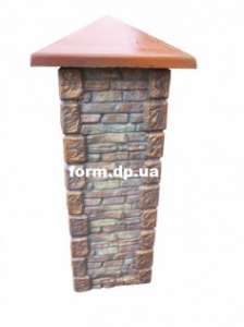 ����� ������ �-4 - ����������� 1