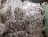 ����� ������, �4, ������, ���������� - ����������� 2