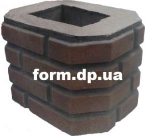 ����� ������ �-6 - ����������� 1