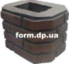 ������� � ����������: ����� ������ �-6