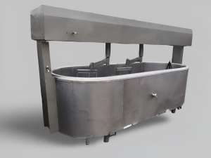 ����� ������ �7-��� 2500� � ������ ���.11491: ����������� ������� ��� ������������ ���� - ����������� 1