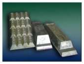 ����� ������ �83