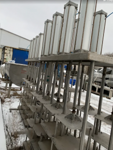 ����� ������ �8-��� 24 ������� - ����������� 1