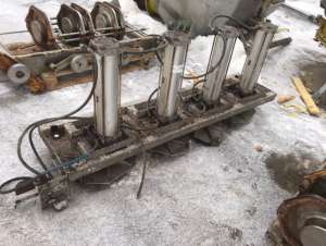 ����� ������ �8-��� ���.7734 - ����������� 1