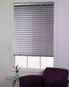 �����! ������ �� 3-4 ���! ���� (044) 227-82-07 - ����������� 1