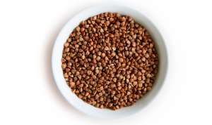 ����� ������ �� 5 ���� - ����������� 1