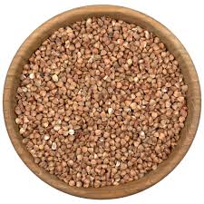 ����� ������ (�� 5 ����) - ����������� 1