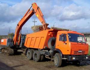 ����� ������, �� 5000 ����� � ����, �� 250 ��� �� ��� �� ������ � ���������� �������. - ����������� 1