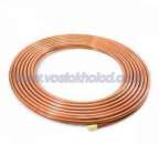 ������� � ����������: ����� ������ �/�.