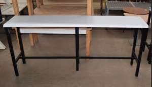 ����� ������ �/� - ����������� 1