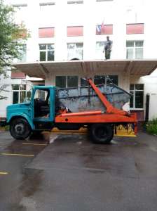 ����� ������ �� ��� - ����������� 1