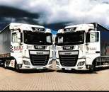 ������� � ����������: ����� ������ �� ���: �, ��. ϳ�������� ������������