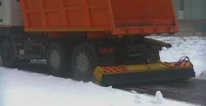 ����� ������ �� ���, ����� - ����������� 1