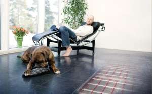 ����� ������ �� ���� �� 500 ���/�2 - ����������� 1