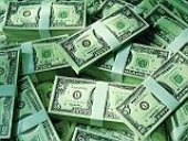 ����� ������ �� ���� �� �������� �������� ���! - ����������� 1