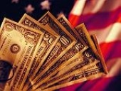 ����� ������ �� ���� �� �������� �������� ���! - ����������� 2