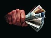 ����� ������ �� ���� �� �������� �������� ���! - ����������� 3