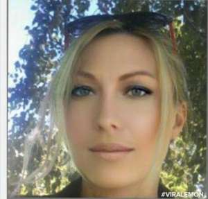 ����� ������ �� ����� 0989602526 - ����������� 1