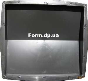 ����� ������ �� ����� 35�39 - ����������� 1