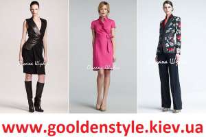 ����� ������ �� ����� - ����������� 1