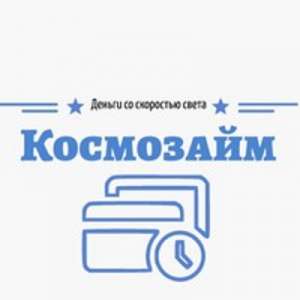 ����� ������ �� ����� - ����������� 1