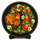 ����� ������ �� ����� � ����� ������� �� ������ - ����������� 1