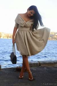 ����� ������ �� ����� �� ����� ������� - ����������� 1