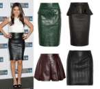 ����� ������ �� ����� �� ����� ������� - ����������� 2