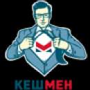 ����� ������ �� ����� ������ - ����������� 2