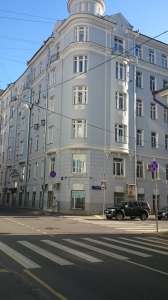 ����� ������, �� ������ 1,5 ��, 1 ��� ����� ������� - ����������� 1