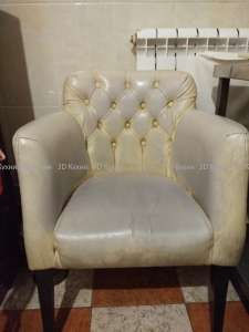 ����� ������ �.�, ������ �� � ����, ����, ���������, ���� - ����������� 1