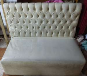 ����� ������ �.�, ������ �� � ����, ����, ���������, ���� - ����������� 1