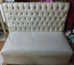 ������� � ����������: ����� ������ �.�, ������ �� � ����, ����, ���������, ����