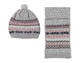 ����� ������ �� ������ ������� �������������� - ����������� 2