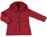 ����� ������ �� ������ ������� �������������� - ����������� 3