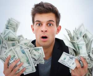 ����� ������ �� ������, ���������, ������ �����? ���� �������� ������� ��� ����o��a�. - ����������� 1