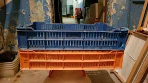 �����, ������ �/�, ������ ����������, ����� - ����������� 1