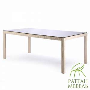 ����� ������ �� �������, ���� ������� - ����������� 1